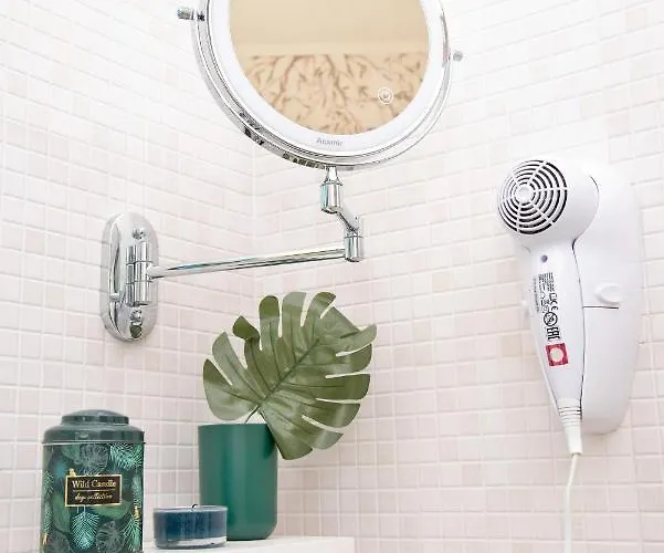 Stanza Tasso - De Vivo Realty Sorrento