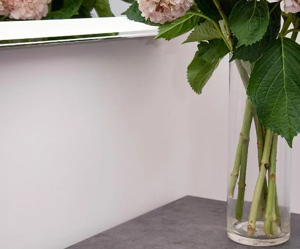 Bed & Breakfast Stanza Tasso - De Vivo Realty Sorrento