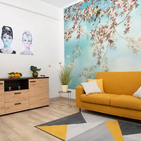 De Vivo Realty - Stanza Tasso Sorrento Couette-café Sorrente