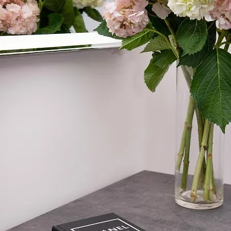 Bed & Breakfast Stanza Tasso Sorrento