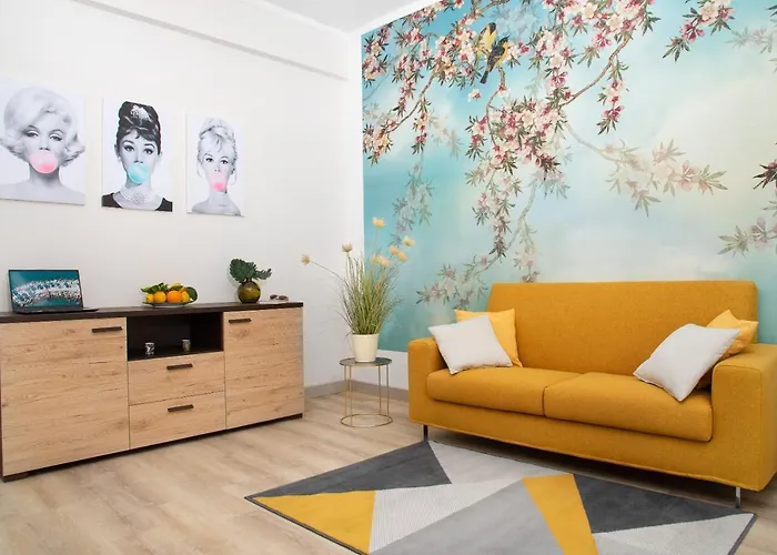 Stanza Tasso Bed & Breakfast Sorrento