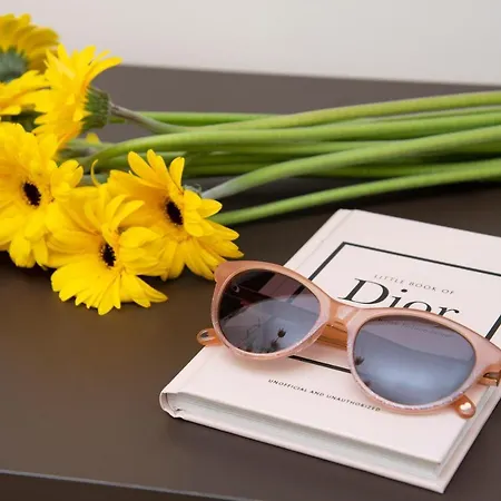 Bed & Breakfast Stanza Tasso - De Vivo Realty Sorrento