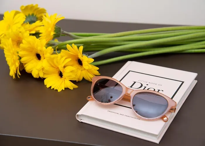 Готель типу 